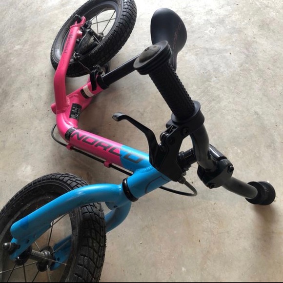Norco Other Kids Bike Balance Poshmark